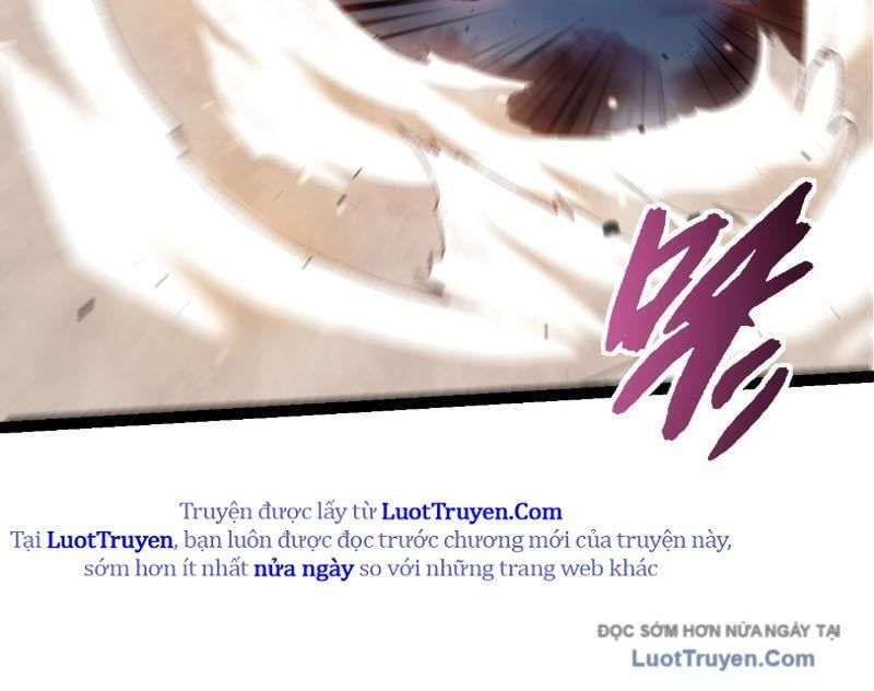 đọc truyện Chuyển Sinh Thành Liễu Đột Biến Chương 446 ảnh 46 tại Thiên Thai Truyện