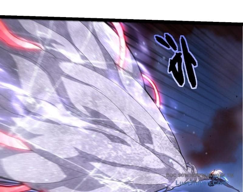 đọc truyện Chuyển Sinh Thành Liễu Đột Biến Chương 446 ảnh 47 tại Thiên Thai Truyện