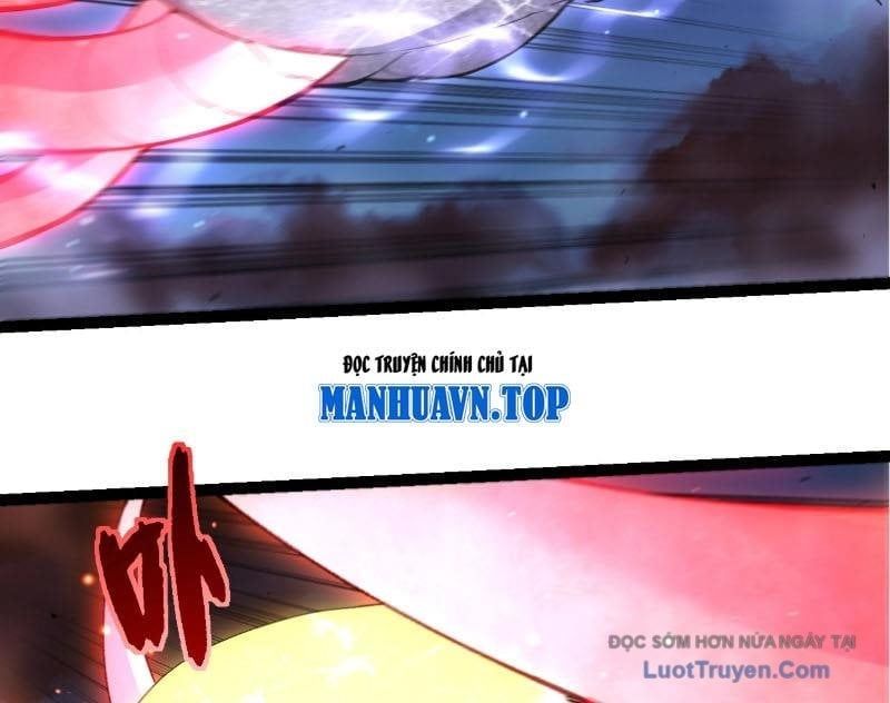 đọc truyện Chuyển Sinh Thành Liễu Đột Biến Chương 446 ảnh 48 tại Thiên Thai Truyện