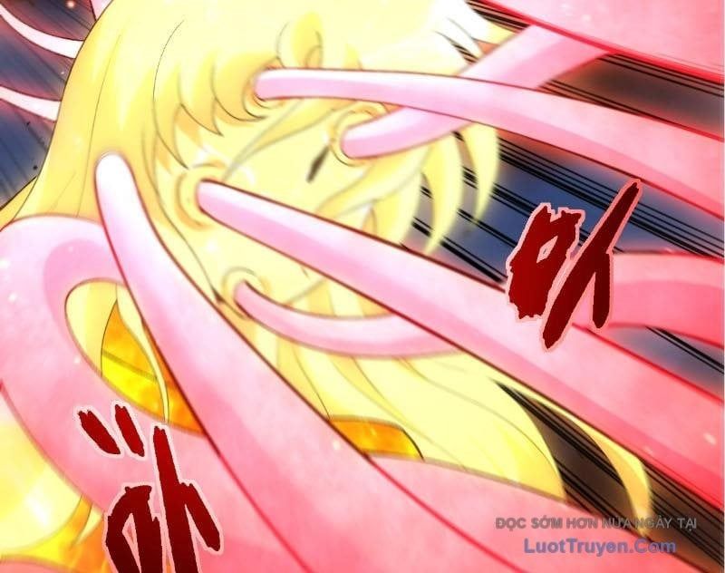 đọc truyện Chuyển Sinh Thành Liễu Đột Biến Chương 446 ảnh 49 tại Thiên Thai Truyện