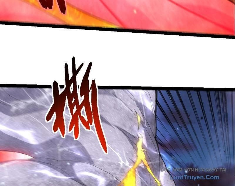 đọc truyện Chuyển Sinh Thành Liễu Đột Biến Chương 446 ảnh 50 tại Thiên Thai Truyện