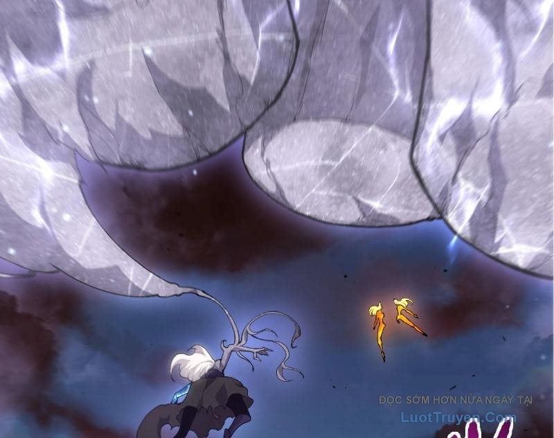 đọc truyện Chuyển Sinh Thành Liễu Đột Biến Chương 446 ảnh 52 tại Thiên Thai Truyện