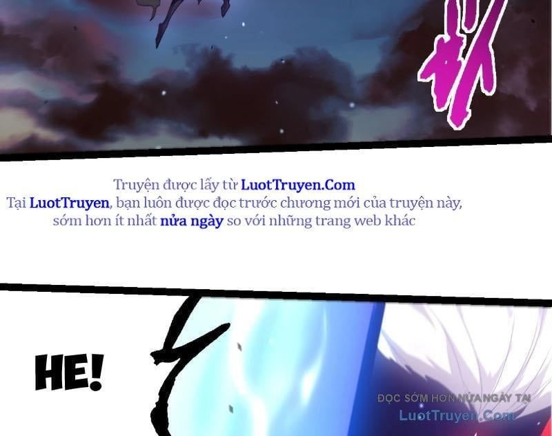 đọc truyện Chuyển Sinh Thành Liễu Đột Biến Chương 446 ảnh 53 tại Thiên Thai Truyện