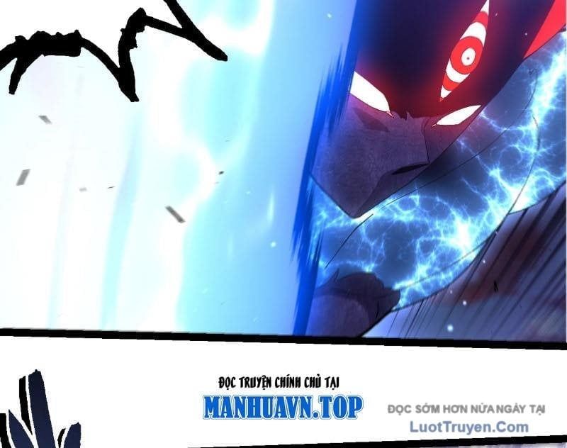 đọc truyện Chuyển Sinh Thành Liễu Đột Biến Chương 446 ảnh 54 tại Thiên Thai Truyện