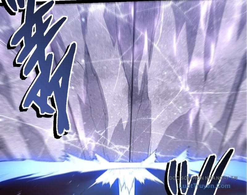 đọc truyện Chuyển Sinh Thành Liễu Đột Biến Chương 446 ảnh 55 tại Thiên Thai Truyện