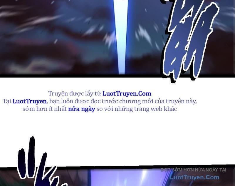 đọc truyện Chuyển Sinh Thành Liễu Đột Biến Chương 446 ảnh 56 tại Thiên Thai Truyện