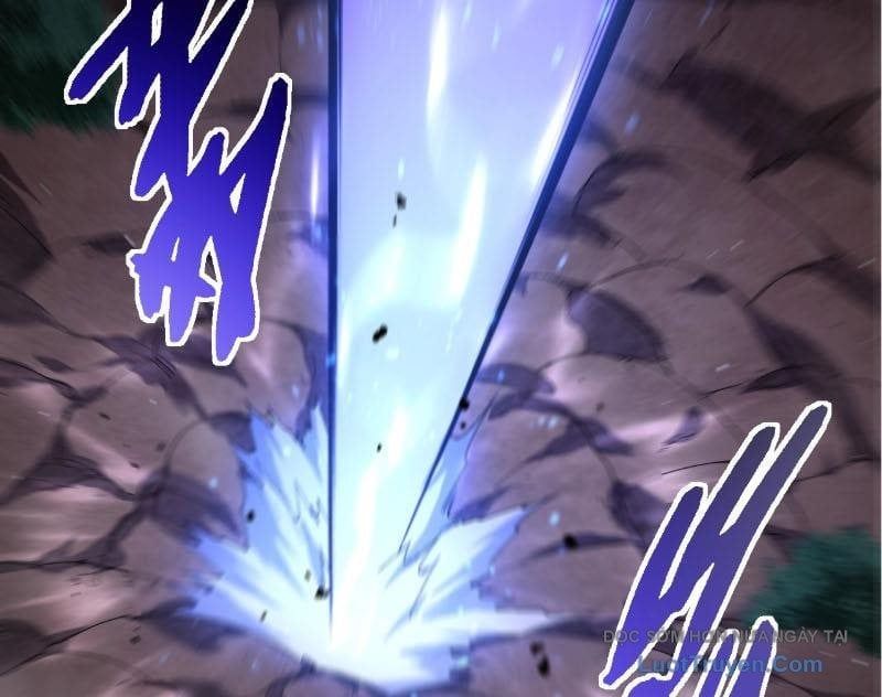 đọc truyện Chuyển Sinh Thành Liễu Đột Biến Chương 446 ảnh 57 tại Thiên Thai Truyện