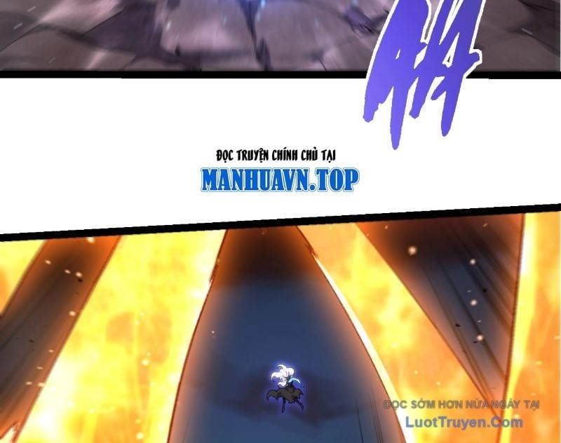 đọc truyện Chuyển Sinh Thành Liễu Đột Biến Chương 446 ảnh 58 tại Thiên Thai Truyện