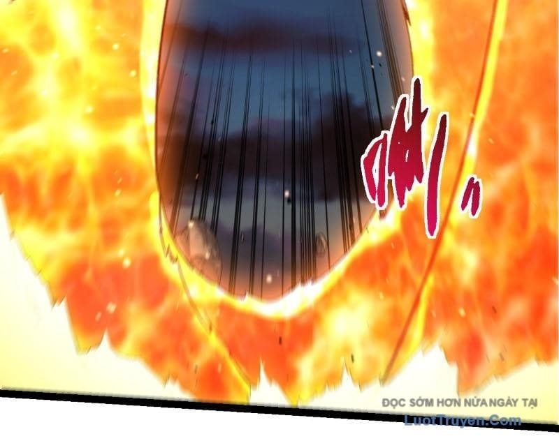 đọc truyện Chuyển Sinh Thành Liễu Đột Biến Chương 446 ảnh 59 tại Thiên Thai Truyện