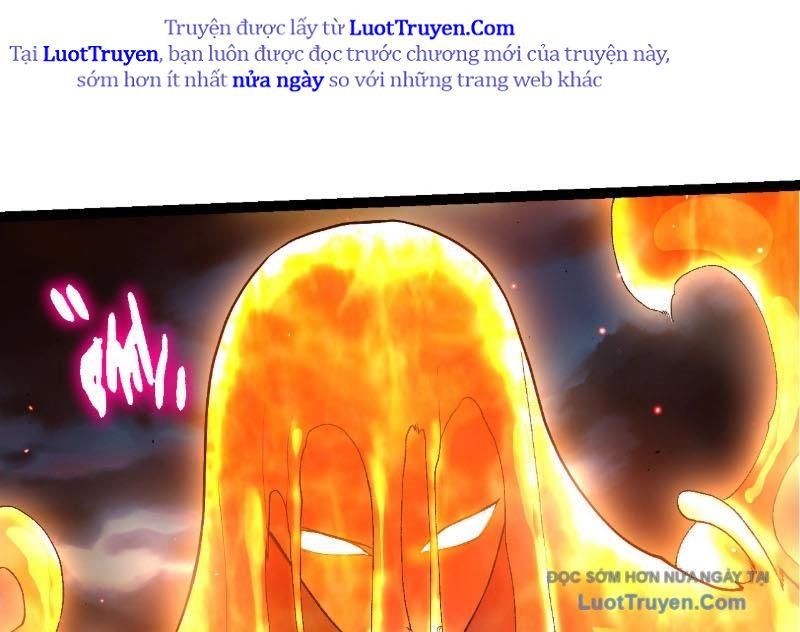 đọc truyện Chuyển Sinh Thành Liễu Đột Biến Chương 446 ảnh 60 tại Thiên Thai Truyện