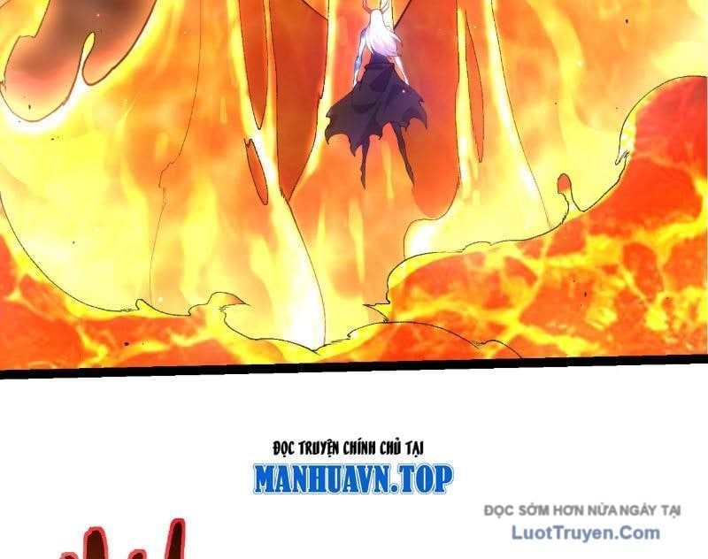 đọc truyện Chuyển Sinh Thành Liễu Đột Biến Chương 446 ảnh 61 tại Thiên Thai Truyện