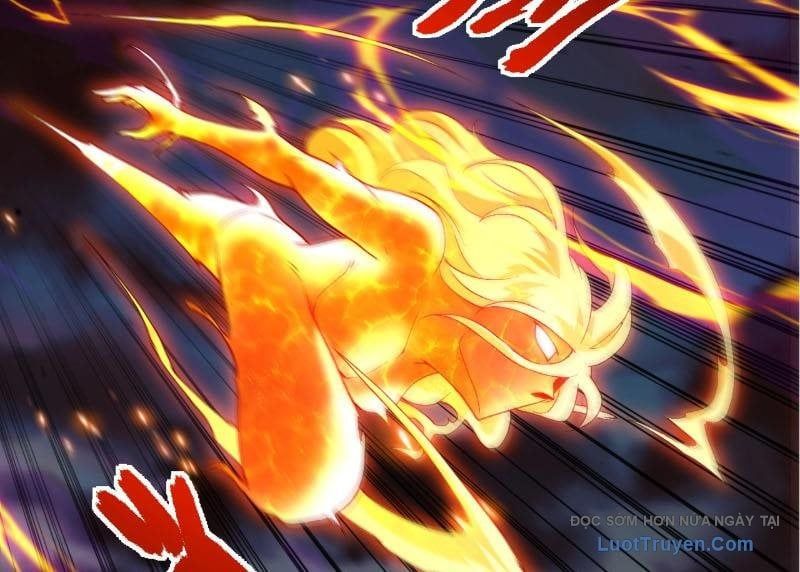 đọc truyện Chuyển Sinh Thành Liễu Đột Biến Chương 446 ảnh 8 tại Thiên Thai Truyện