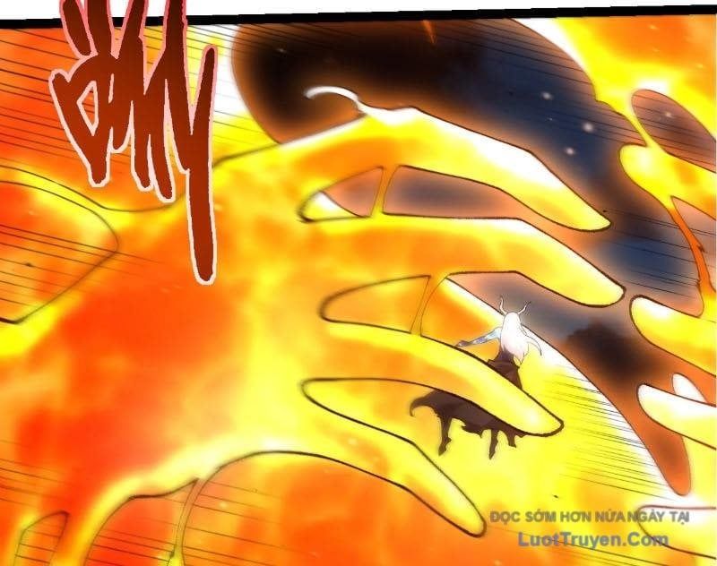 đọc truyện Chuyển Sinh Thành Liễu Đột Biến Chương 446 ảnh 62 tại Thiên Thai Truyện