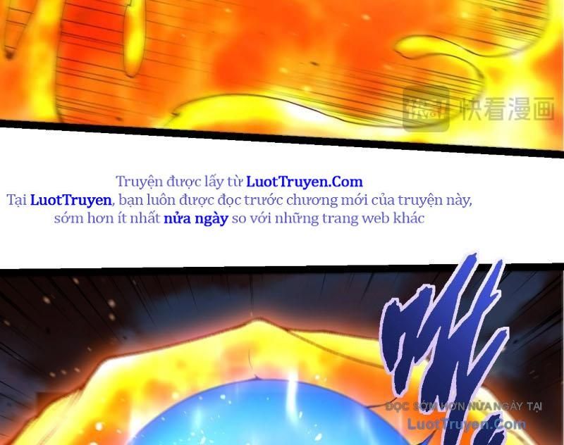 đọc truyện Chuyển Sinh Thành Liễu Đột Biến Chương 446 ảnh 63 tại Thiên Thai Truyện