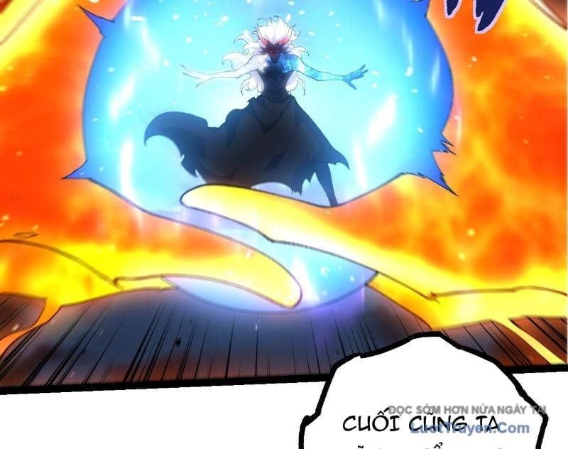 đọc truyện Chuyển Sinh Thành Liễu Đột Biến Chương 446 ảnh 64 tại Thiên Thai Truyện