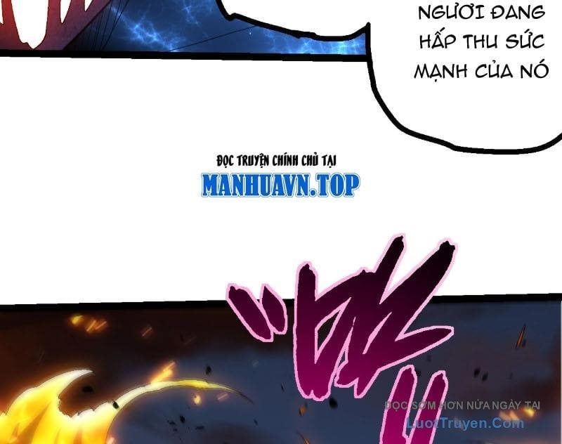 đọc truyện Chuyển Sinh Thành Liễu Đột Biến Chương 446 ảnh 66 tại Thiên Thai Truyện