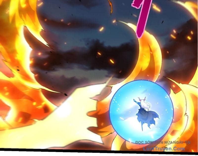 đọc truyện Chuyển Sinh Thành Liễu Đột Biến Chương 446 ảnh 67 tại Thiên Thai Truyện