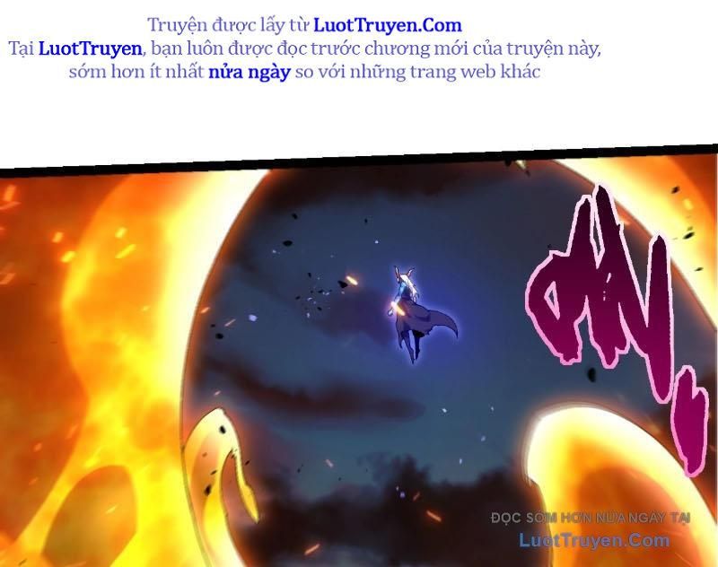 đọc truyện Chuyển Sinh Thành Liễu Đột Biến Chương 446 ảnh 68 tại Thiên Thai Truyện