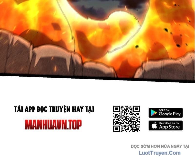 đọc truyện Chuyển Sinh Thành Liễu Đột Biến Chương 446 ảnh 69 tại Thiên Thai Truyện