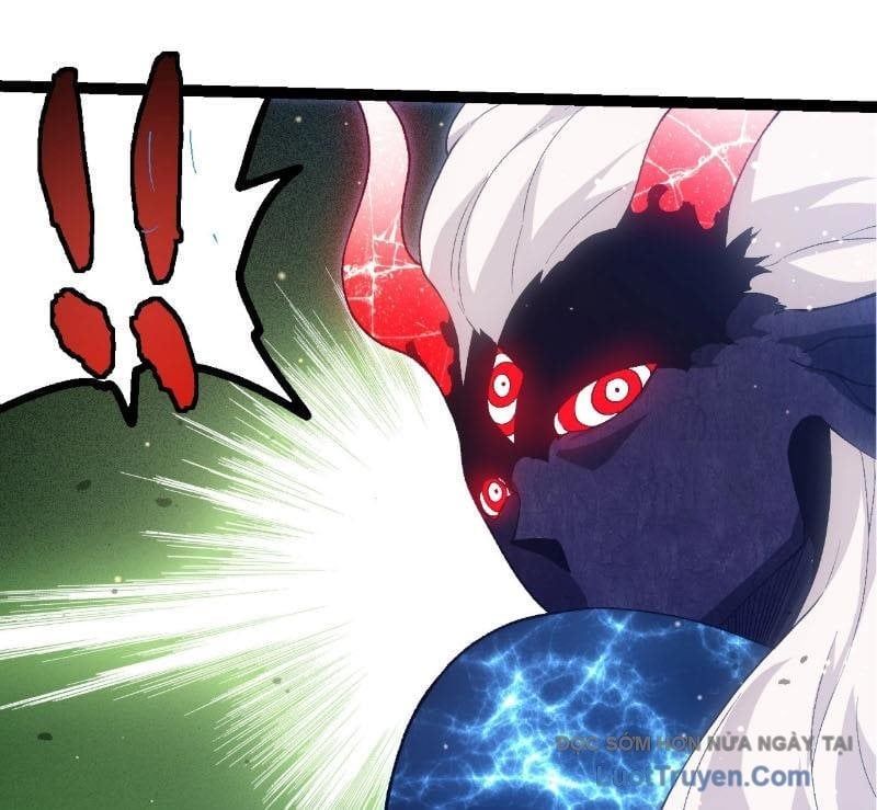 đọc truyện Chuyển Sinh Thành Liễu Đột Biến Chương 446 ảnh 70 tại Thiên Thai Truyện