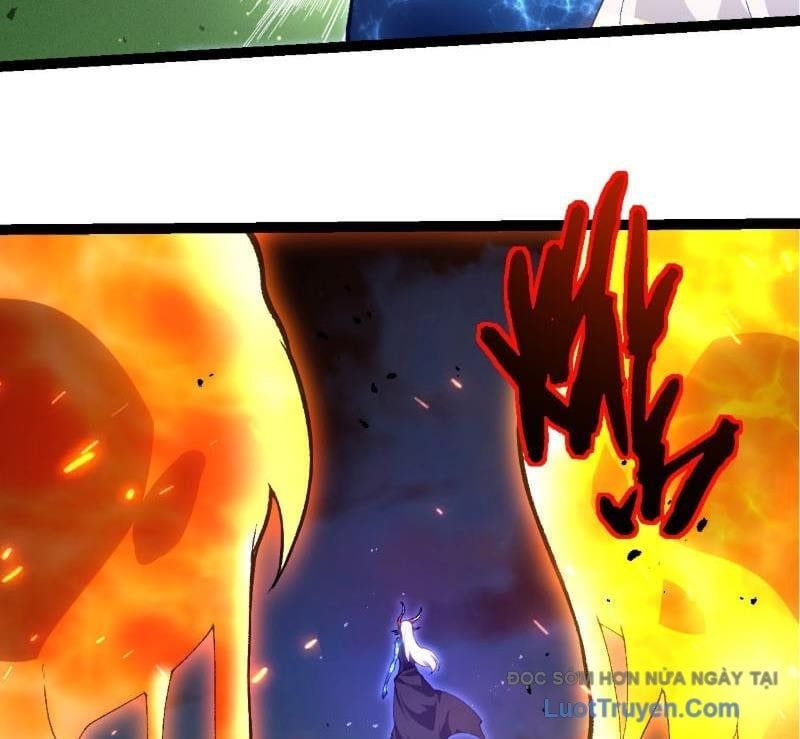 đọc truyện Chuyển Sinh Thành Liễu Đột Biến Chương 446 ảnh 71 tại Thiên Thai Truyện