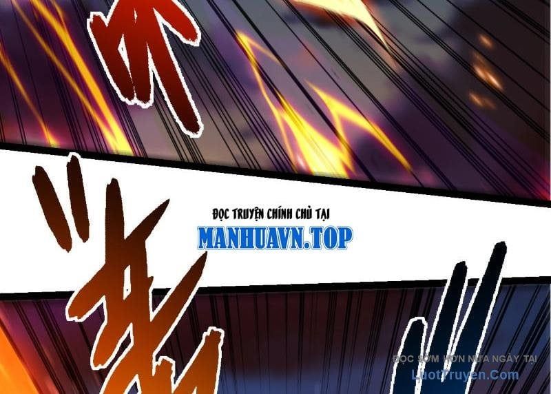 đọc truyện Chuyển Sinh Thành Liễu Đột Biến Chương 446 ảnh 9 tại Thiên Thai Truyện