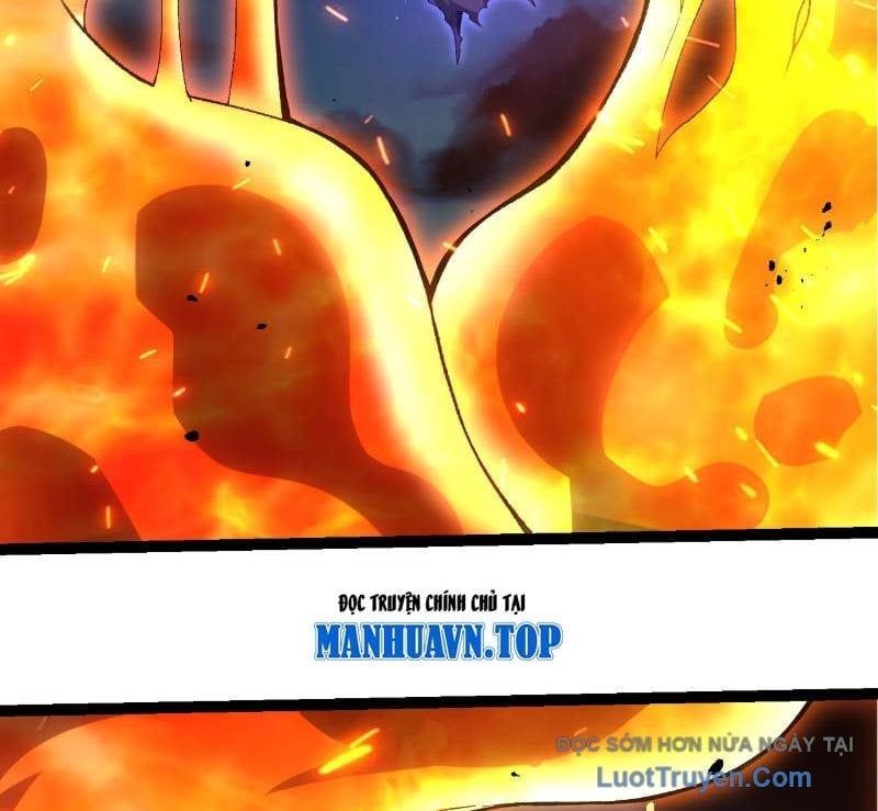 đọc truyện Chuyển Sinh Thành Liễu Đột Biến Chương 446 ảnh 72 tại Thiên Thai Truyện