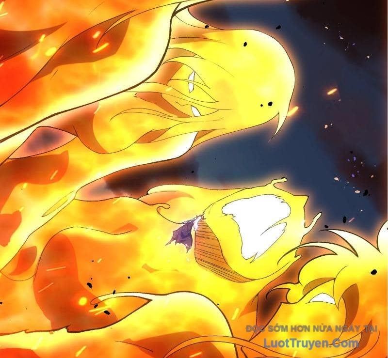 đọc truyện Chuyển Sinh Thành Liễu Đột Biến Chương 446 ảnh 73 tại Thiên Thai Truyện