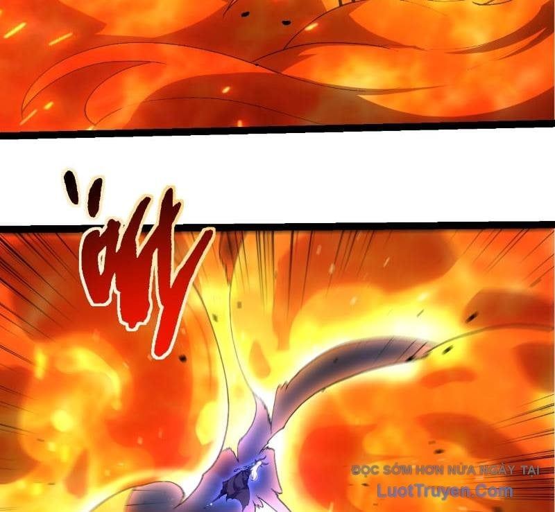 đọc truyện Chuyển Sinh Thành Liễu Đột Biến Chương 446 ảnh 74 tại Thiên Thai Truyện