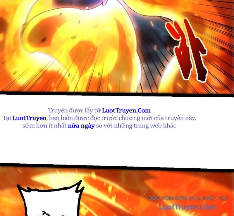 đọc truyện Chuyển Sinh Thành Liễu Đột Biến Chương 446 ảnh 75 tại Thiên Thai Truyện