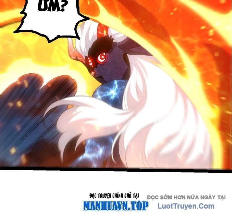 đọc truyện Chuyển Sinh Thành Liễu Đột Biến Chương 446 ảnh 76 tại Thiên Thai Truyện