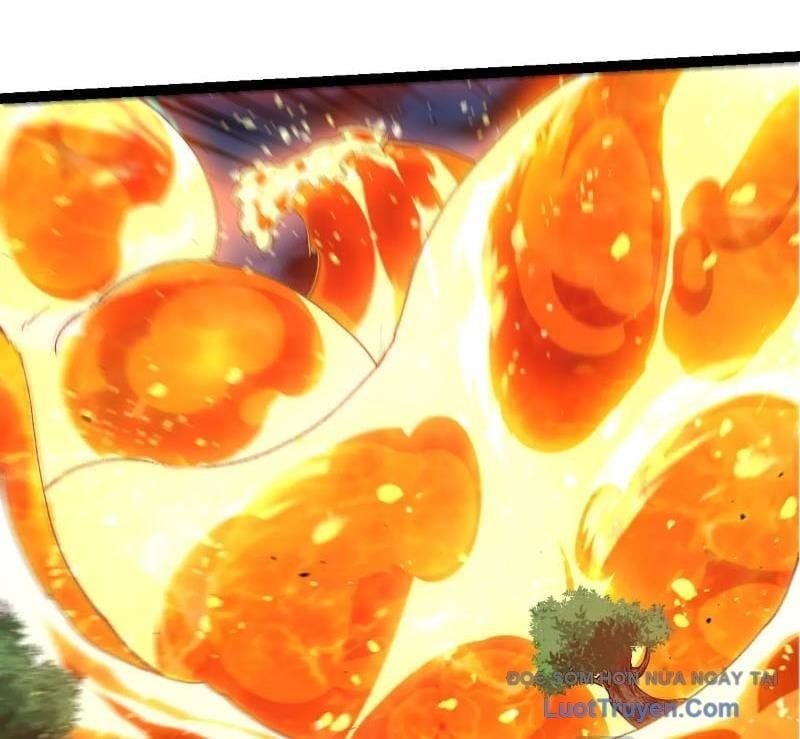 đọc truyện Chuyển Sinh Thành Liễu Đột Biến Chương 446 ảnh 77 tại Thiên Thai Truyện