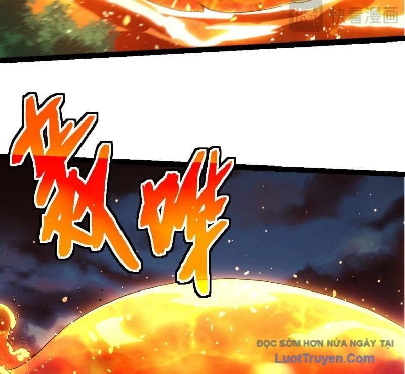 đọc truyện Chuyển Sinh Thành Liễu Đột Biến Chương 446 ảnh 78 tại Thiên Thai Truyện