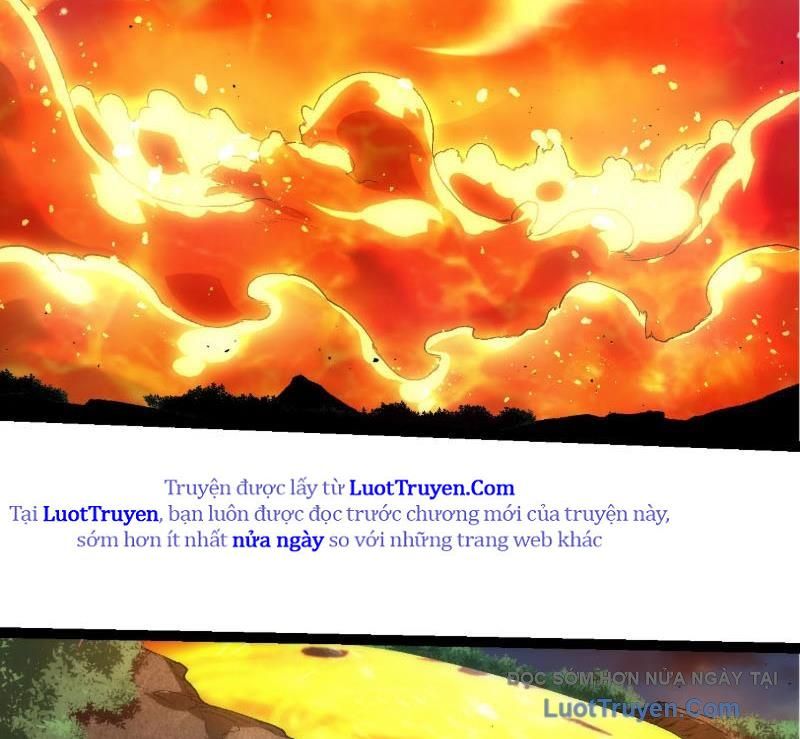 đọc truyện Chuyển Sinh Thành Liễu Đột Biến Chương 446 ảnh 79 tại Thiên Thai Truyện