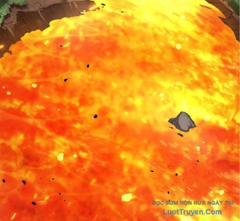 đọc truyện Chuyển Sinh Thành Liễu Đột Biến Chương 446 ảnh 80 tại Thiên Thai Truyện