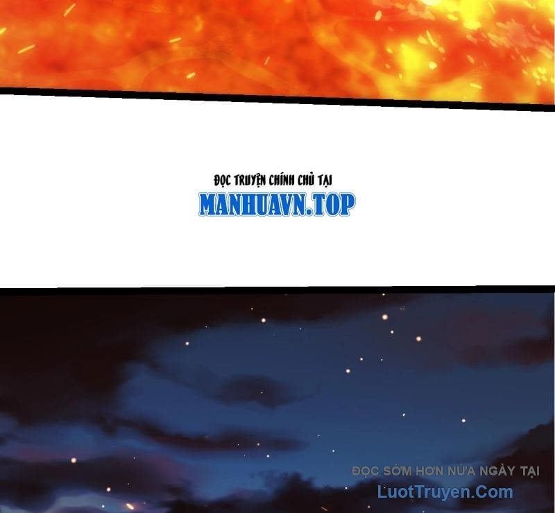 đọc truyện Chuyển Sinh Thành Liễu Đột Biến Chương 446 ảnh 81 tại Thiên Thai Truyện