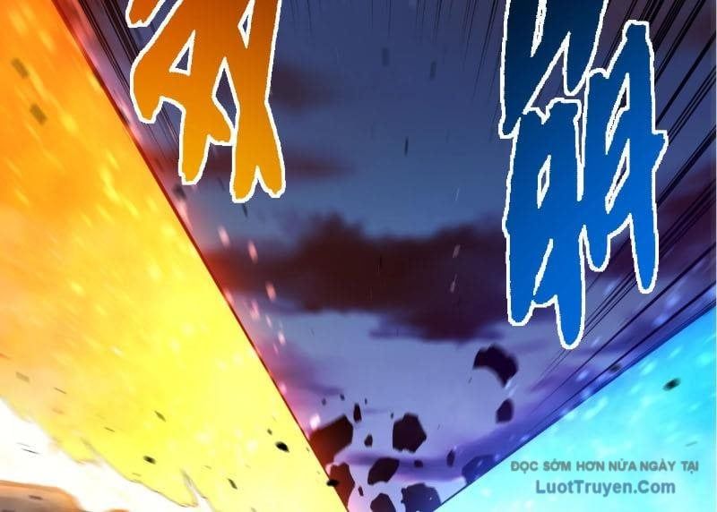 đọc truyện Chuyển Sinh Thành Liễu Đột Biến Chương 446 ảnh 10 tại Thiên Thai Truyện