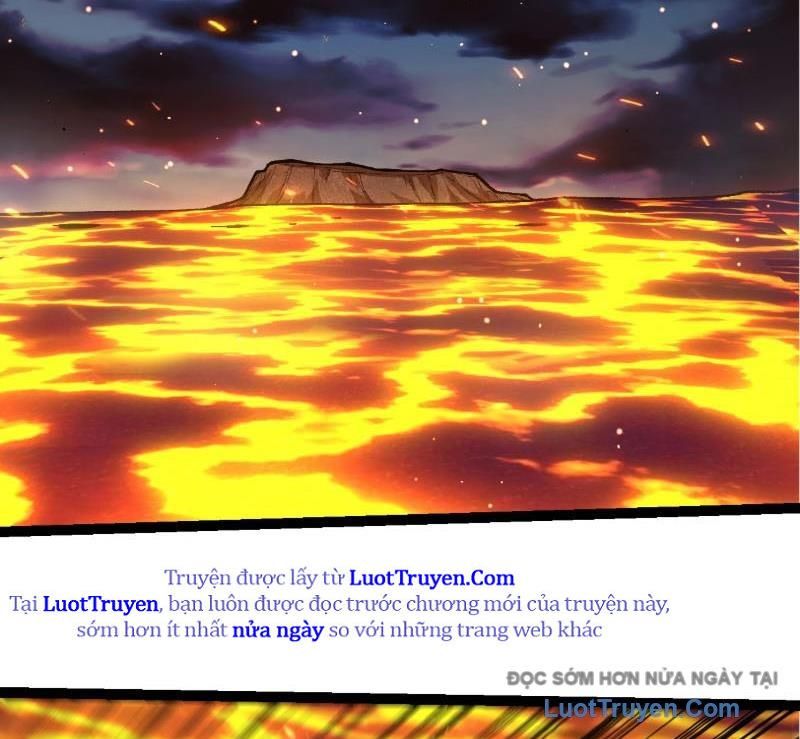 đọc truyện Chuyển Sinh Thành Liễu Đột Biến Chương 446 ảnh 82 tại Thiên Thai Truyện