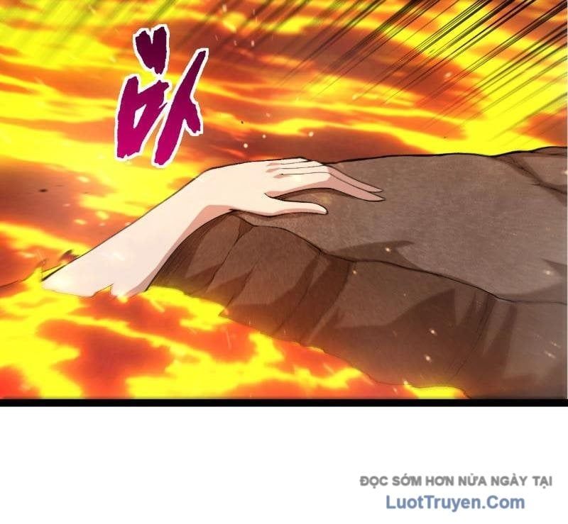 đọc truyện Chuyển Sinh Thành Liễu Đột Biến Chương 446 ảnh 83 tại Thiên Thai Truyện