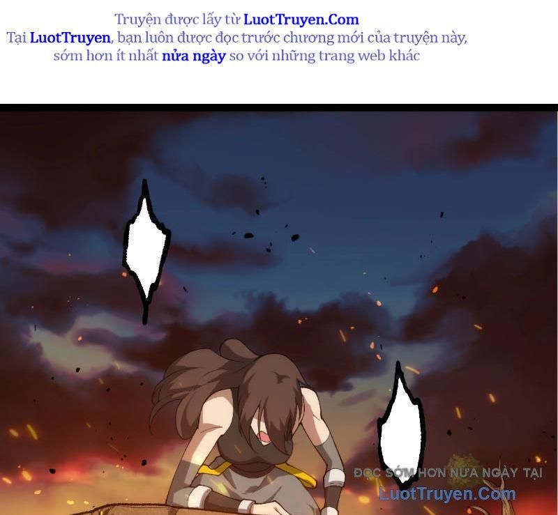 đọc truyện Chuyển Sinh Thành Liễu Đột Biến Chương 446 ảnh 84 tại Thiên Thai Truyện