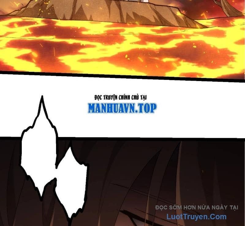 đọc truyện Chuyển Sinh Thành Liễu Đột Biến Chương 446 ảnh 85 tại Thiên Thai Truyện