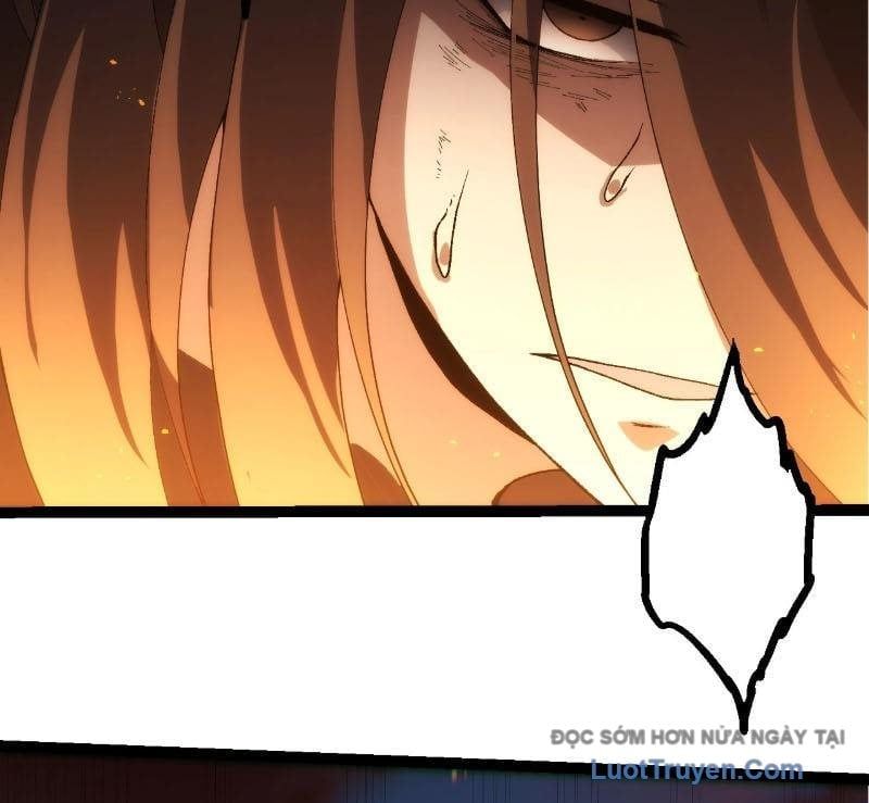 đọc truyện Chuyển Sinh Thành Liễu Đột Biến Chương 446 ảnh 86 tại Thiên Thai Truyện