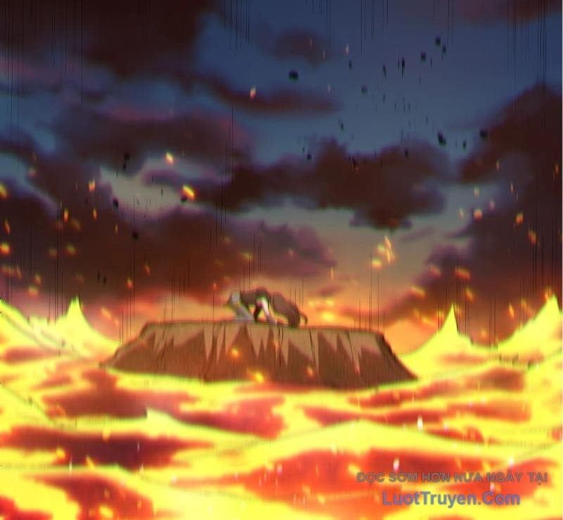 đọc truyện Chuyển Sinh Thành Liễu Đột Biến Chương 446 ảnh 87 tại Thiên Thai Truyện