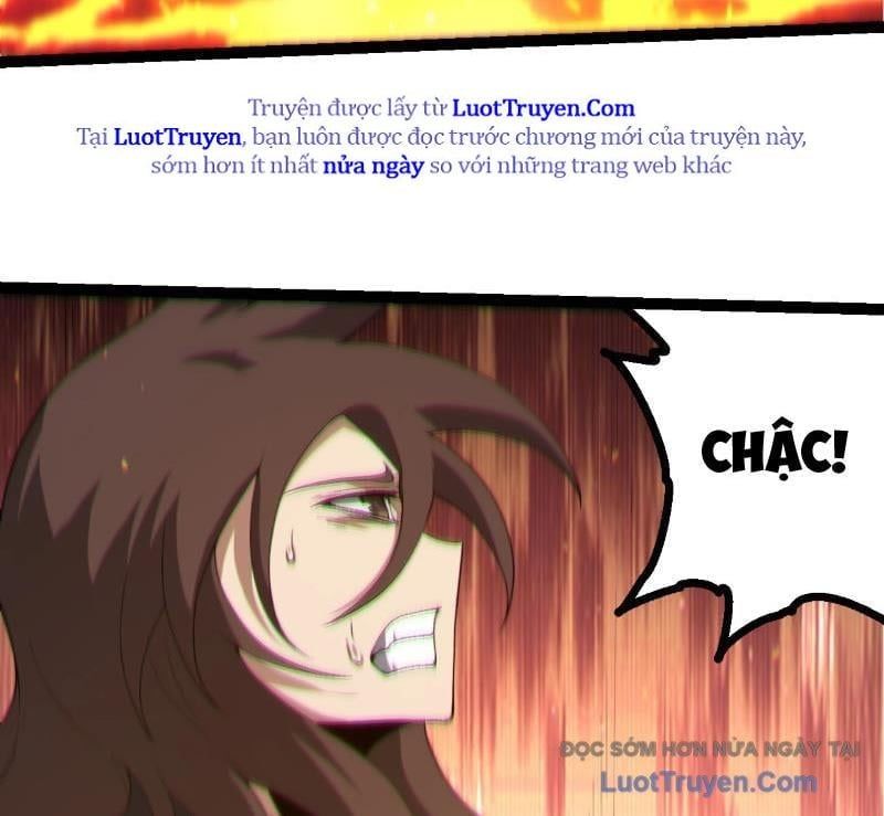 đọc truyện Chuyển Sinh Thành Liễu Đột Biến Chương 446 ảnh 88 tại Thiên Thai Truyện