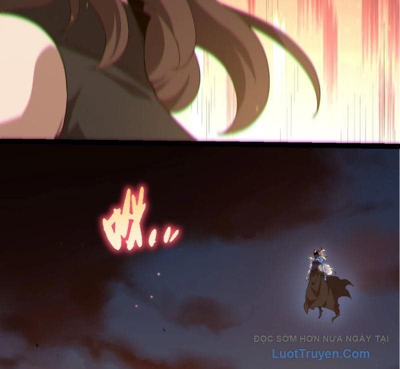 đọc truyện Chuyển Sinh Thành Liễu Đột Biến Chương 446 ảnh 89 tại Thiên Thai Truyện