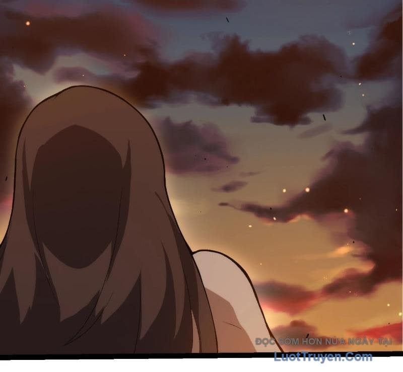 đọc truyện Chuyển Sinh Thành Liễu Đột Biến Chương 446 ảnh 90 tại Thiên Thai Truyện