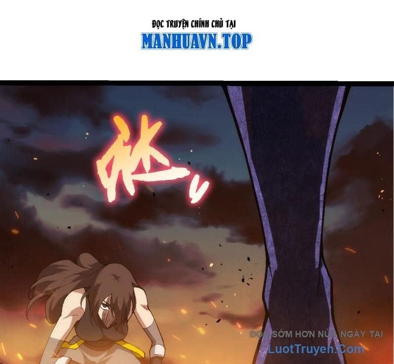 đọc truyện Chuyển Sinh Thành Liễu Đột Biến Chương 446 ảnh 91 tại Thiên Thai Truyện