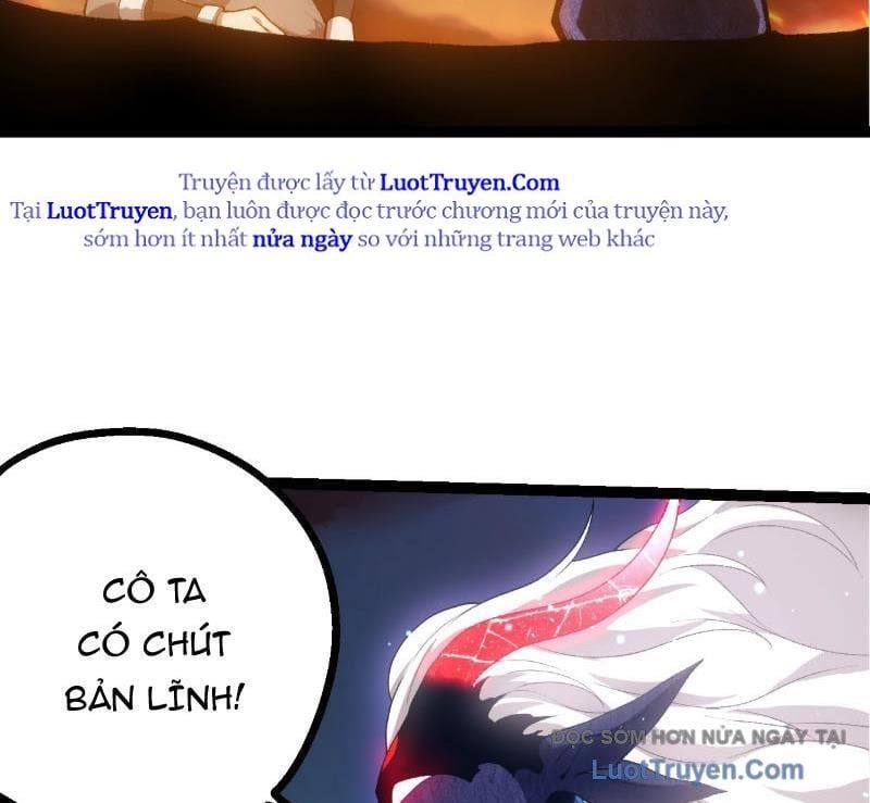 đọc truyện Chuyển Sinh Thành Liễu Đột Biến Chương 446 ảnh 92 tại Thiên Thai Truyện