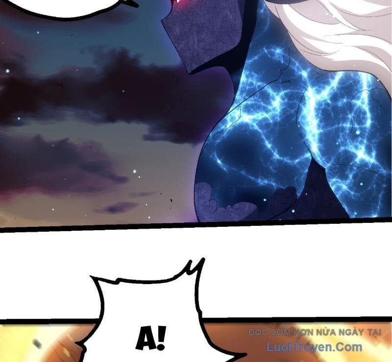 đọc truyện Chuyển Sinh Thành Liễu Đột Biến Chương 446 ảnh 93 tại Thiên Thai Truyện