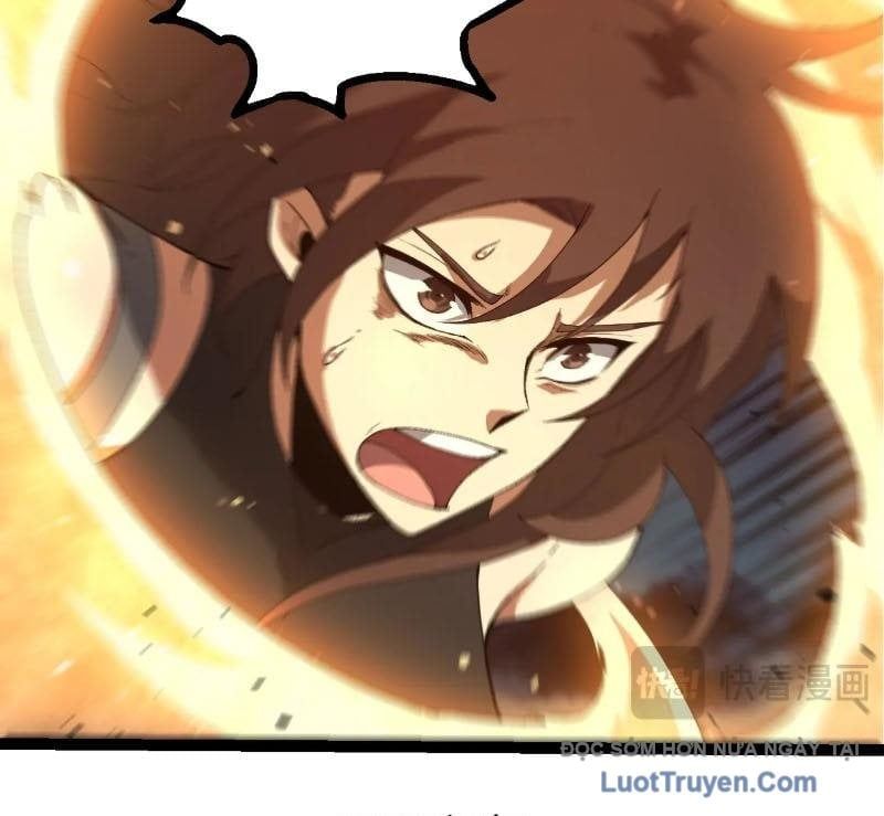 đọc truyện Chuyển Sinh Thành Liễu Đột Biến Chương 446 ảnh 94 tại Thiên Thai Truyện